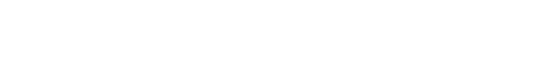 学校logo