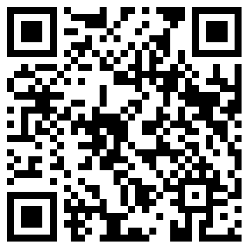 ADD